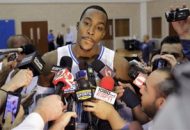 10 Pressing Questions for the NBA Season