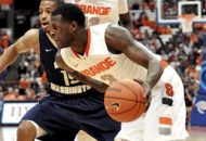 NCAA Daily Links