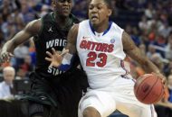 NCAA Daily Links