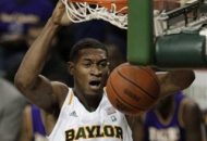 Mock Draft Tracker