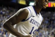 Mock Draft Tracker
