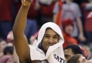 NCAA Daily Links