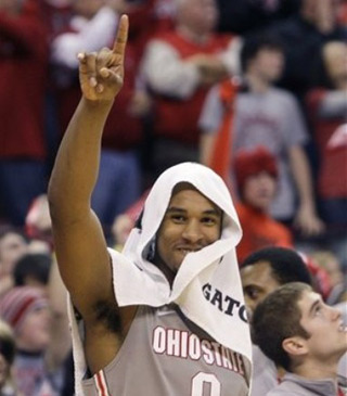 frontsullinger01.jpg