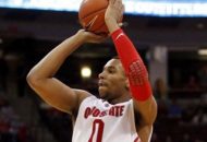 NCAA Daily Links