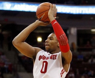 frontsullinger02.jpg