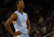 NCAA Daily Links