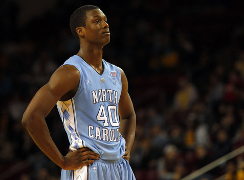 hbarnes01.png