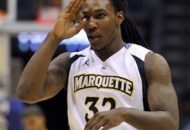 NCAA Daily Links