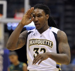 jcrowder01.jpg