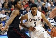 NCAA Daily Links
