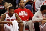 NCAA Daily Links