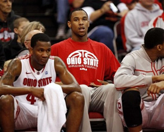 jsullinger01.jpg