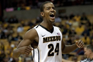 Big 12 Blog
