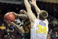 NCAA Daily Links