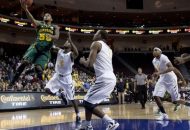 NCAA Daily Links