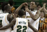 NCAA Power 16 Rankings