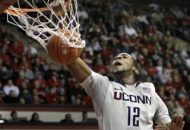 Mock Draft Tracker
