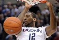 Early Mock Draft