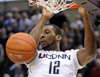 adrummond02.jpg adrummond02.jpg