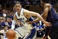 Mock Draft Tracker