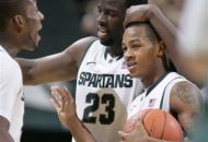 NCAA Power 16 Rankings