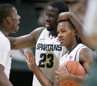 dgreen01.jpg