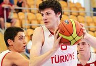 2011-12 Citta di Roma Tournament: Top Prospects