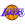 uu