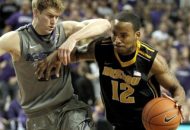 NCAA Power 16 Rankings