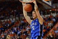 NCAA Power 16 Rankings