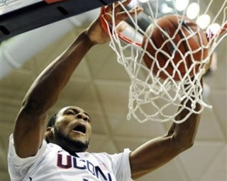 adrummond01.jpg adrummond01.jpg
