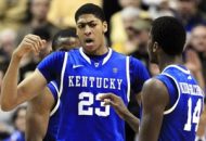Mock Draft Tracker