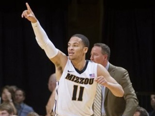 Big 12 Blog