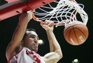 NCAA Power 16 Rankings