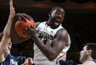 Mock Draft Tracker