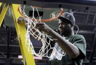 NCAA Tourney Live Chat