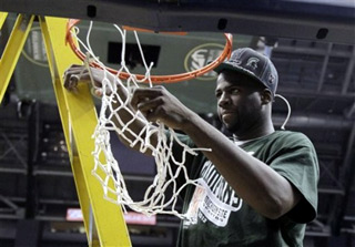 dgreen02.jpg