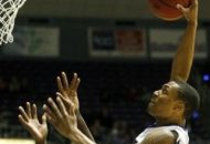 Mock Draft Tracker