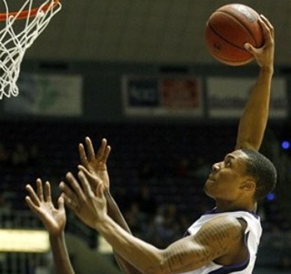 frontlillard01.jpg