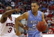 NCAA Tournament Preview: Midwest Region