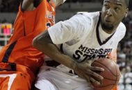 2012 NIT: Top 10 Prospects