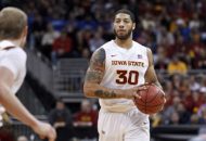 NCAA Tourney: Stock Watch
