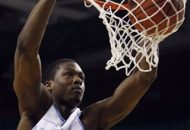 2012 NCAA Player Pool