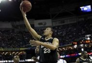 NCAA Tournament Preview: East Region