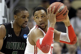 jsullinger01.jpg