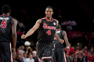 mharkless01.jpg