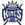 gsw