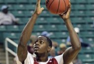2012 Portsmouth Invitational Tournament: Day 2 Recap