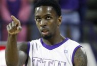 2012 Portsmouth Invitational Tournament: Top 5 Prospects