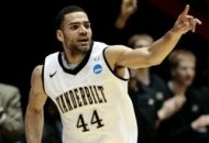 Jeffery Taylor Interview